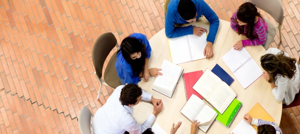 Formation Accompagner les jeunes dans une mobilité internationale
