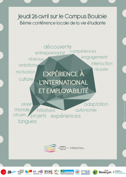 Conférence