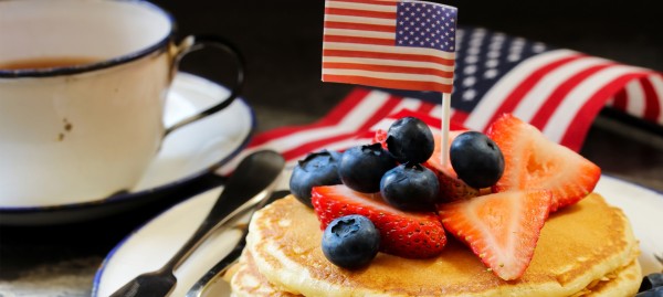Etudier aux Etats-Unis
