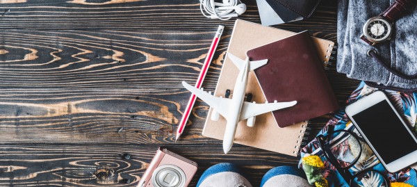 Soirée Globe Trotter au PIJ de Longvic, le 20 février 2018 à 18h