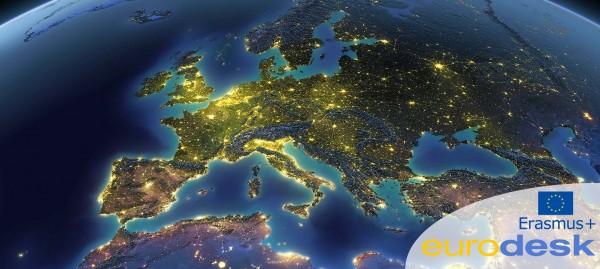 Donnez votre avis sur vos besoins d'information