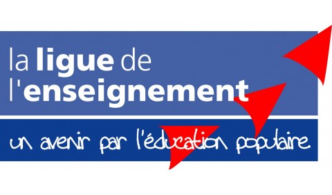 La Ligue de l'Enseignement de Bourgogne-Franche-Comté