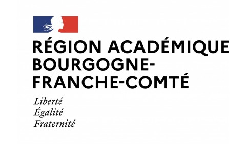 Délégation régionale académique aux relations européennes, internationales et à la coopération (Education nationale) - site de Dijon