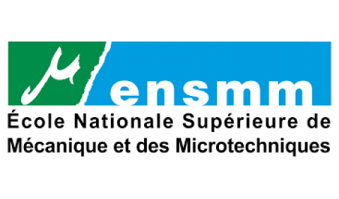 Ecole nationale supérieure de mécanique et des microtechniques