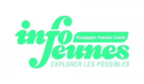 Info Jeunes Bourgogne-Franche-Comté - site de Besançon