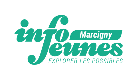 Info Jeunes Marcigny
