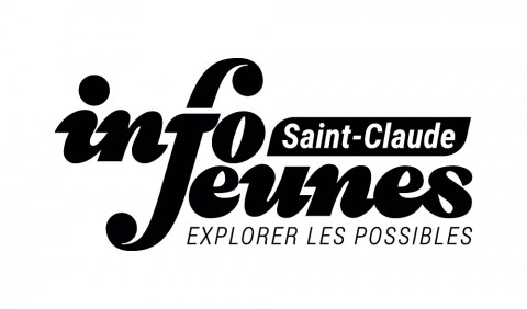 Info Jeunes Saint-Claude