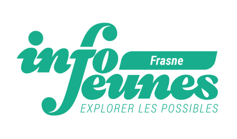 Info Jeunes Frasne