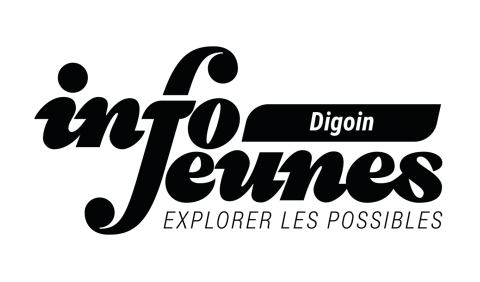 Info Jeunes Digoin