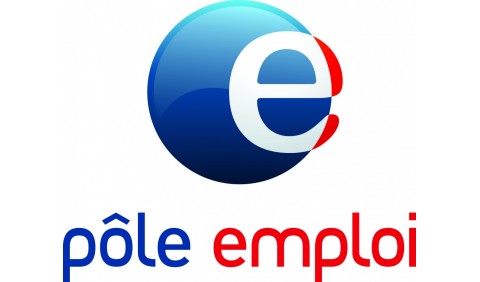 Pôle emploi international de Dijon