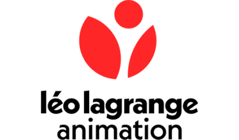 Alphaléo Dijon - La Grange aux Projets