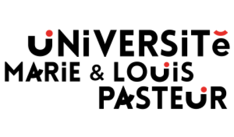 Université de Franche-Comté, Direction des Relations Européennes, Internationales et de la Francophonie