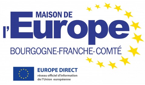 Maison de l'Europe Bourgogne-Franche-Comté - Site de Dijon