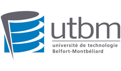 Université de technologie de Belfort-Montbéliard
