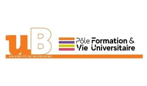 Pôle Formation et Vie Universitaire