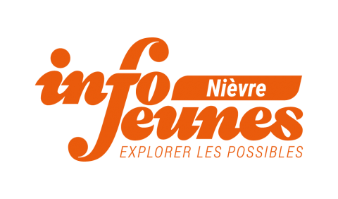 Info Jeunes Nièvre