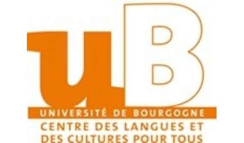 Centre des langues et de cultures pour tous de l'Université de Bourgogne