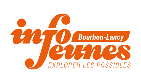 Info Jeunes Bourbon-Lancy