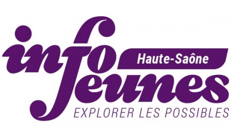 Info Jeunes Haute-Saône