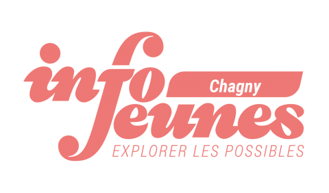 Info Jeunes Chagny