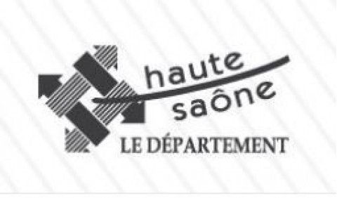 Département de la Haute-Saône