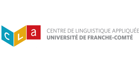 Centre de linguistique appliquée - Université de Franche-Comté
