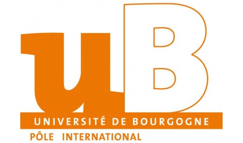 Université de Bourgogne