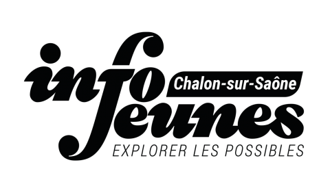 Info Jeunes Chalon-sur-Saône