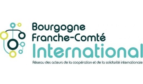 Bourgogne Franche-Comté International - Site Dijon
