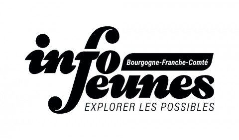 Info Jeunes Bourgogne-Franche-Comté - site de Dijon