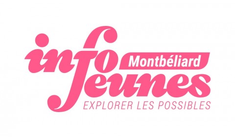 Info Jeunes Montbéliard