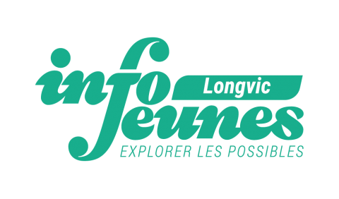 Info Jeunes Longvic
