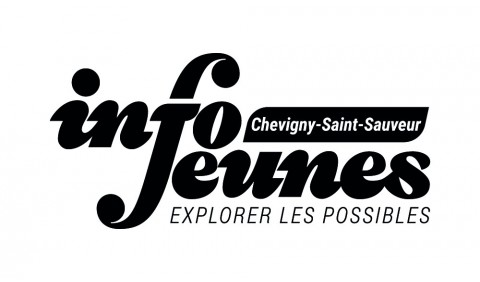 Info Jeunes Chevigny-Saint-Sauveur