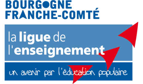 La Ligue de l'enseignement BFC - Antenne de Saône et Loire