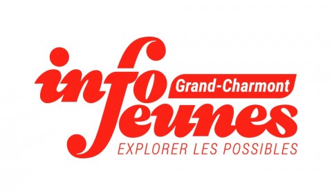 Info Jeunes Grand-Charmont
