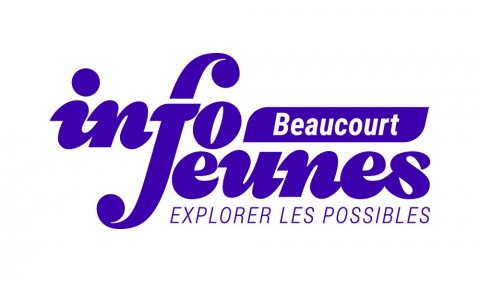 Info Jeunes Beaucourt