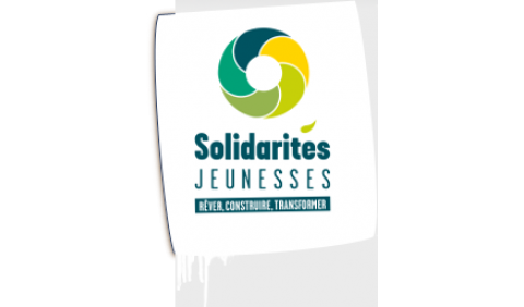 Centre de Beaumotte - Solidarités Jeunesse