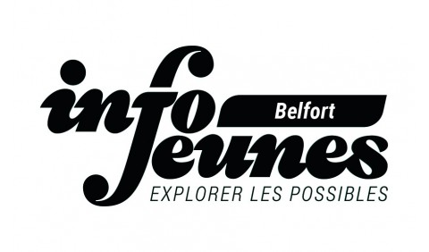 Info Jeunes Belfort