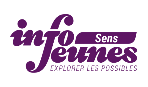 Info Jeunes Sens