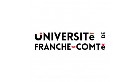 Université de Franche-Comté Service Orientation stage emploi