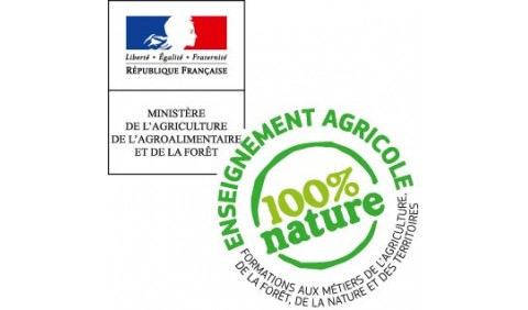 Direction régionale de l'alimentation de l'agriculture et de la forêt de Bourgogne-Franche-Comté