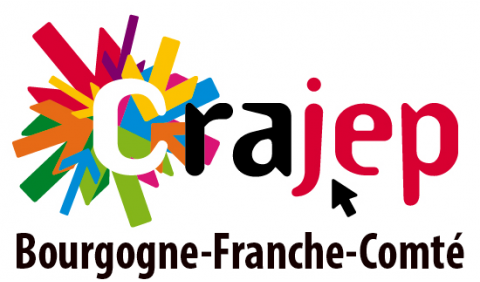 Comité régional des associations de jeunesse et d'éducation populaire de Franche-Comté