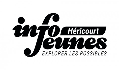 Info Jeunes Héricourt