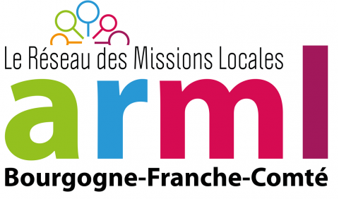 Association régionale des missions locales - BFC