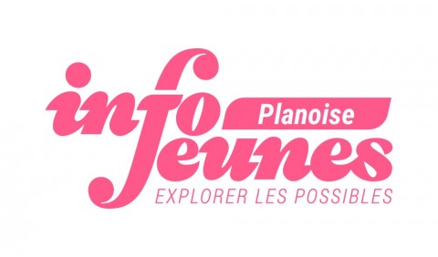 Info Jeunes Planoise