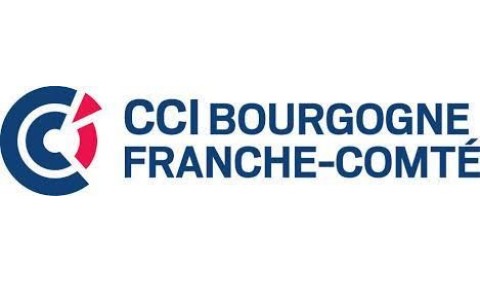 Chambre de commerce et d'industrie de Bourgogne-Franche-Comté