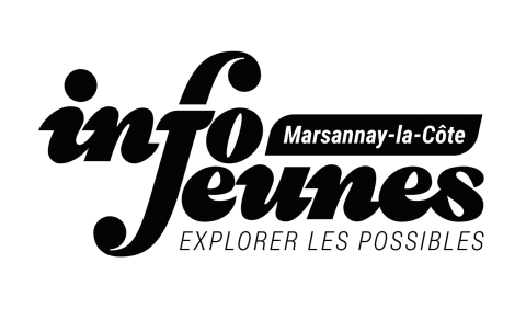 Info Jeunes Marsannay-la-Côte