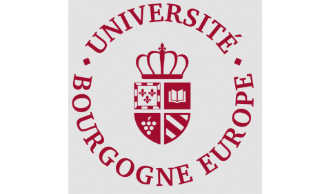 Centre des langues et de cultures pour tous de l'Université de Bourgogne