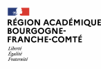 Région académique Bourgogne-Franche-Comté