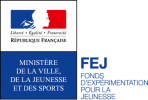 Fonds d'Expérimentation pour la Jeunesse